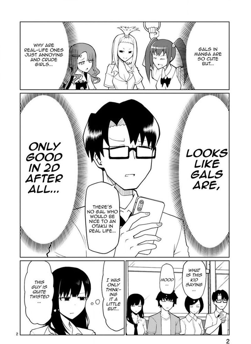 Tedama Ni Toritai Kurokiya San 10 2