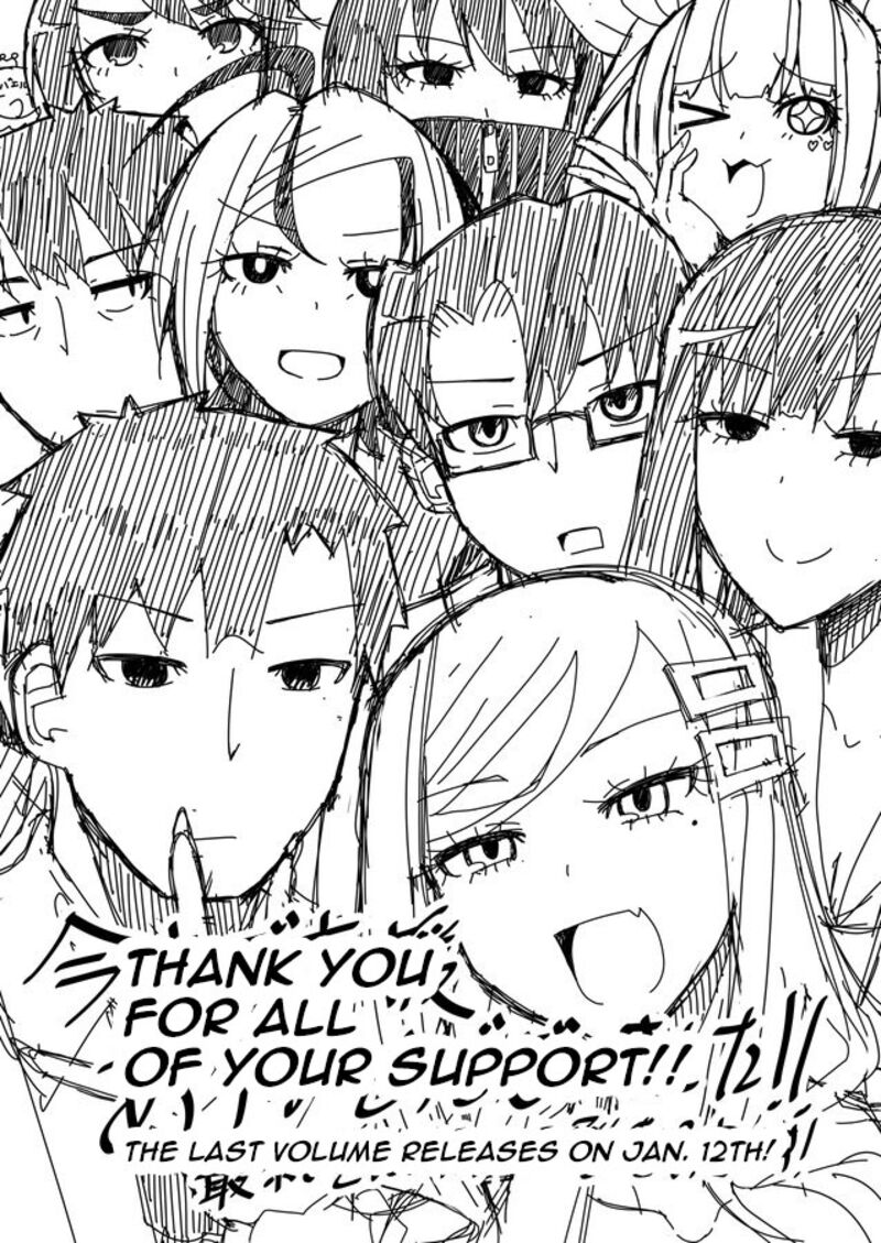 Tedama Ni Toritai Kurokiya San 38 21