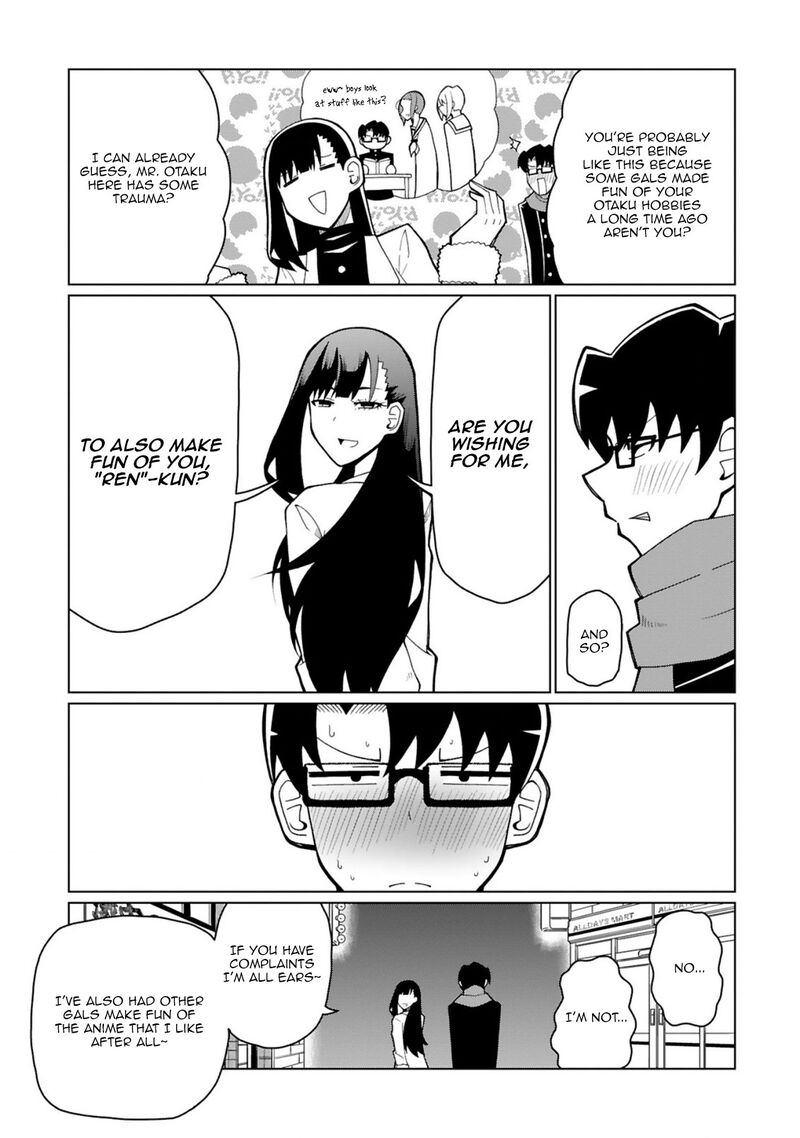 Tedama Ni Toritai Kurokiya San 38e 2
