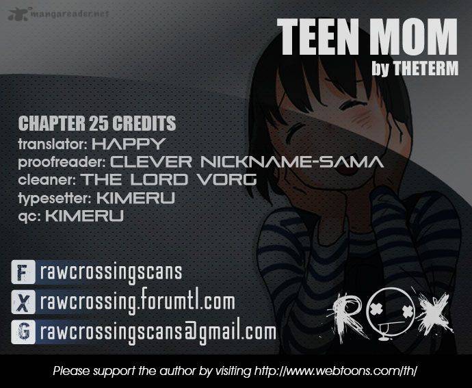 Teen Mom 25 1