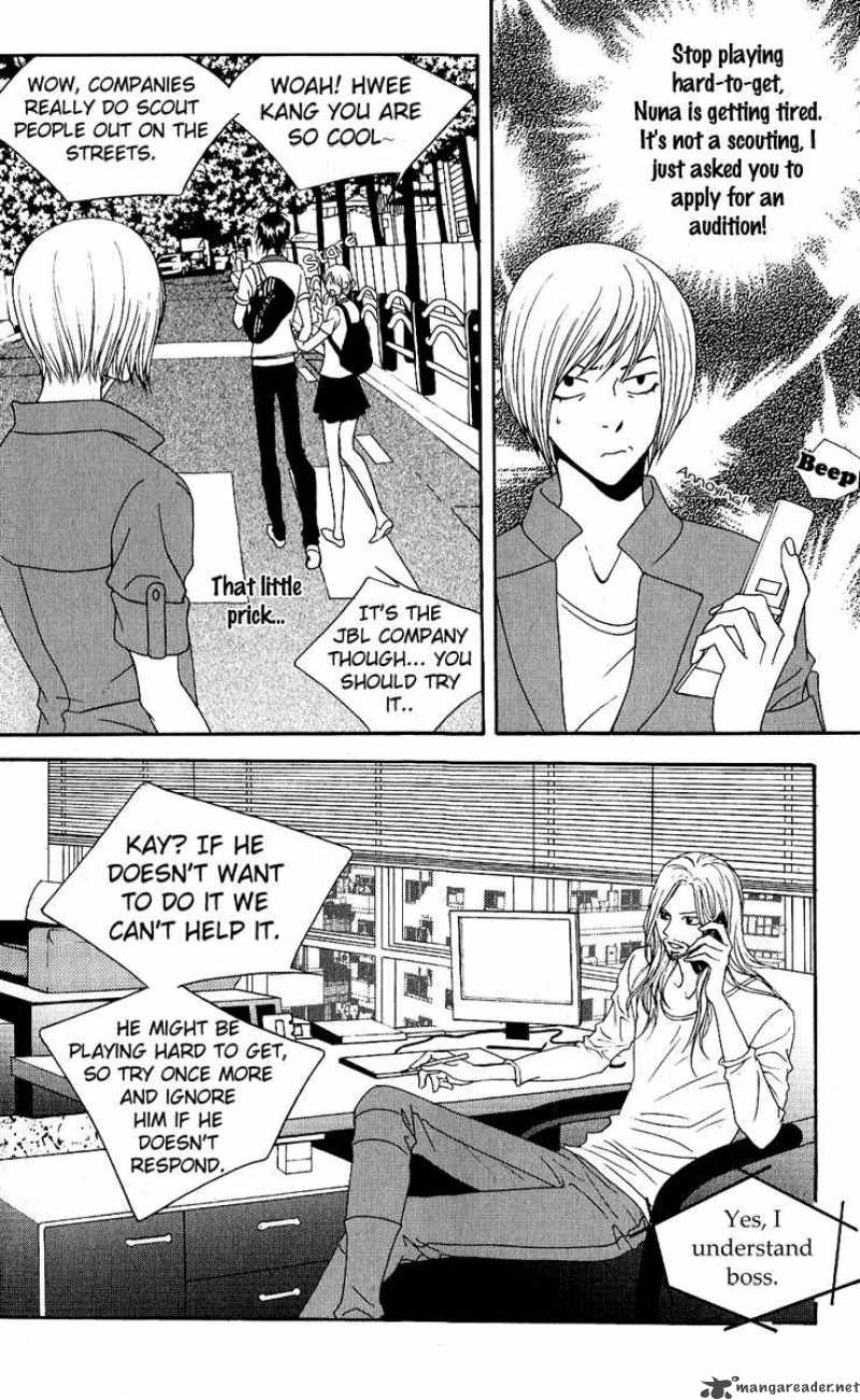 Teen Spirit 1 22