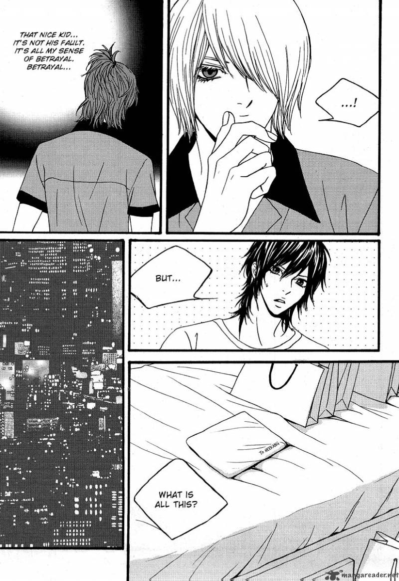 Teen Spirit 12 29