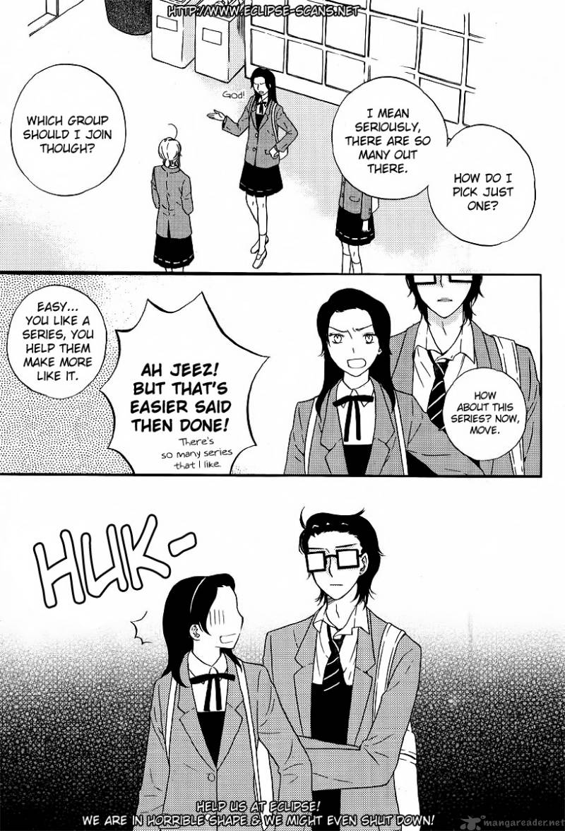 Teen Spirit 12 4