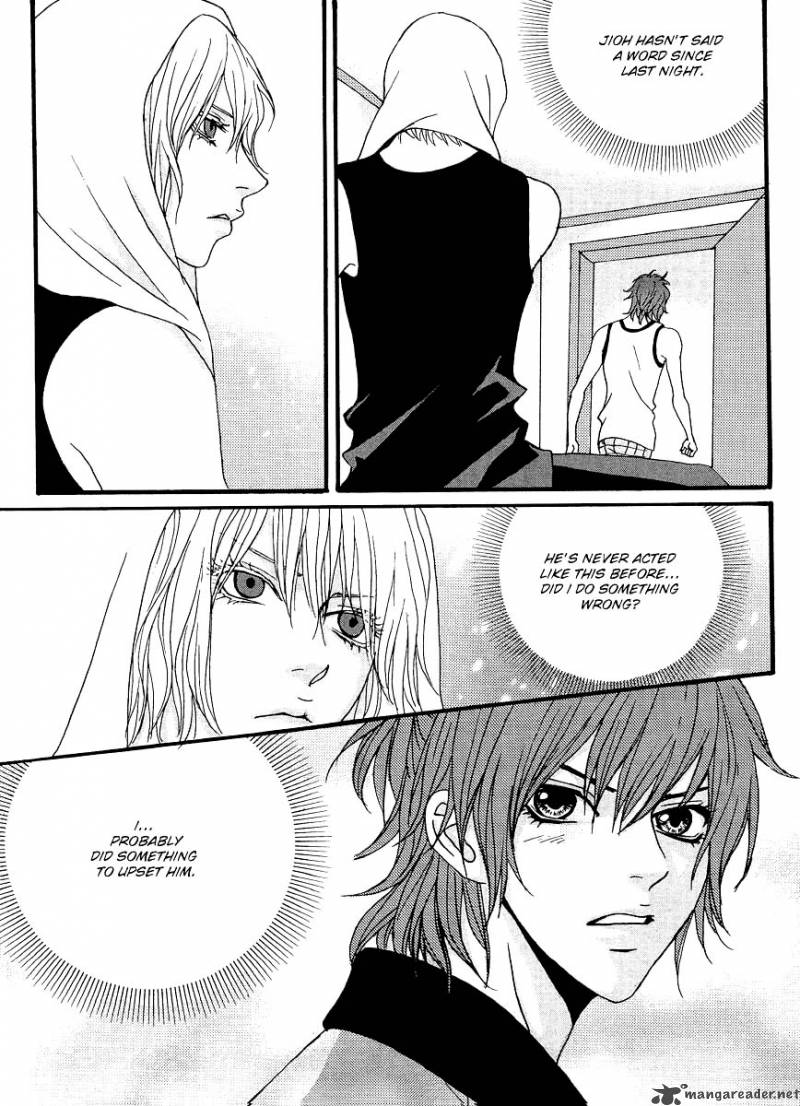 Teen Spirit 13 10