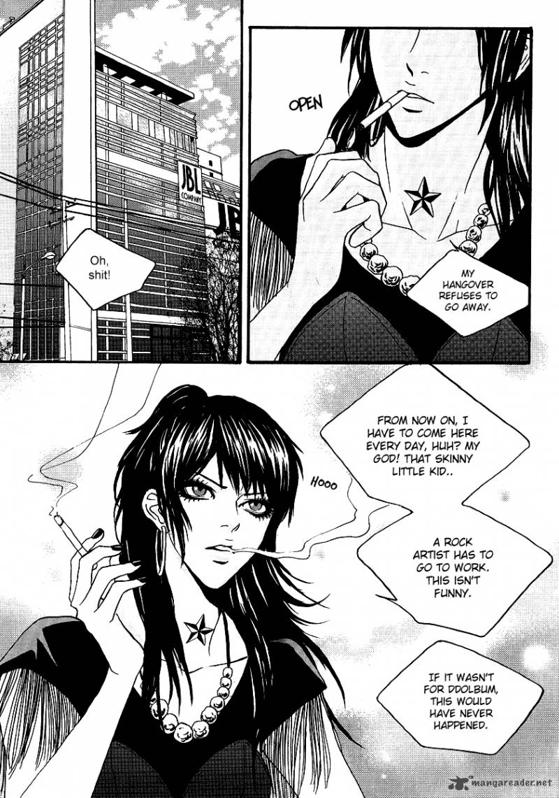 Teen Spirit 14 1