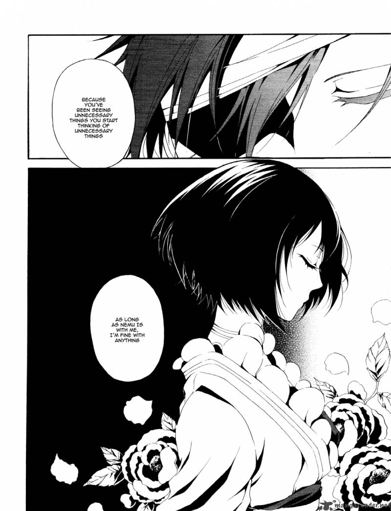 Teiden Shoujo To Hanemushi No Orchestra 1 29