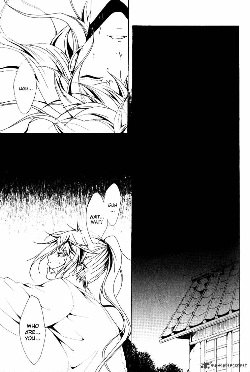 Teiden Shoujo To Hanemushi No Orchestra 10 13