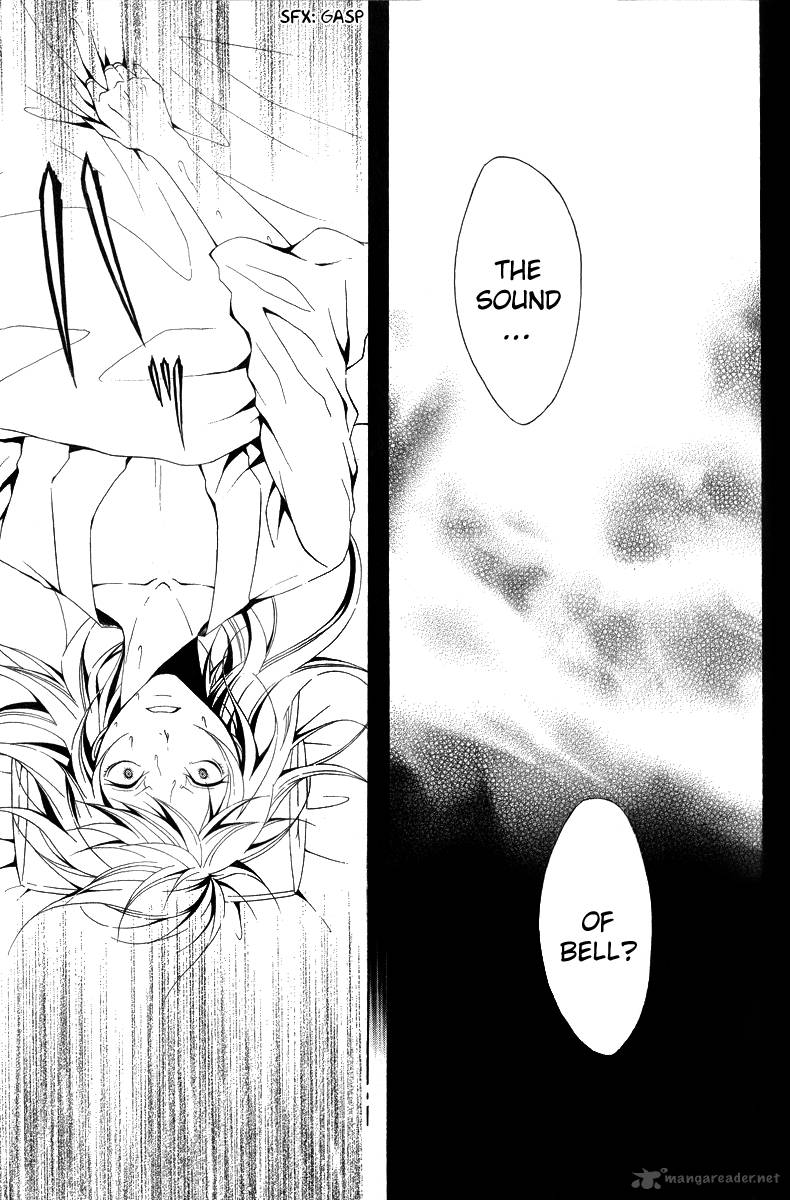 Teiden Shoujo To Hanemushi No Orchestra 10 17