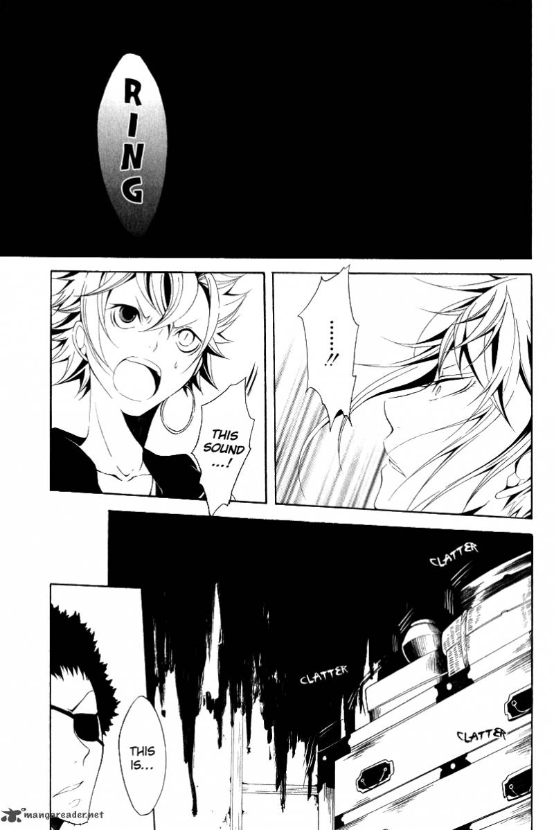 Teiden Shoujo To Hanemushi No Orchestra 10 23