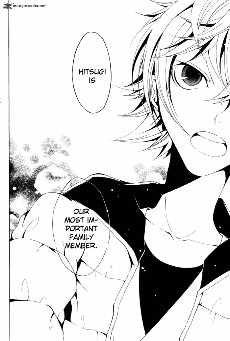 Teiden Shoujo To Hanemushi No Orchestra 10 28