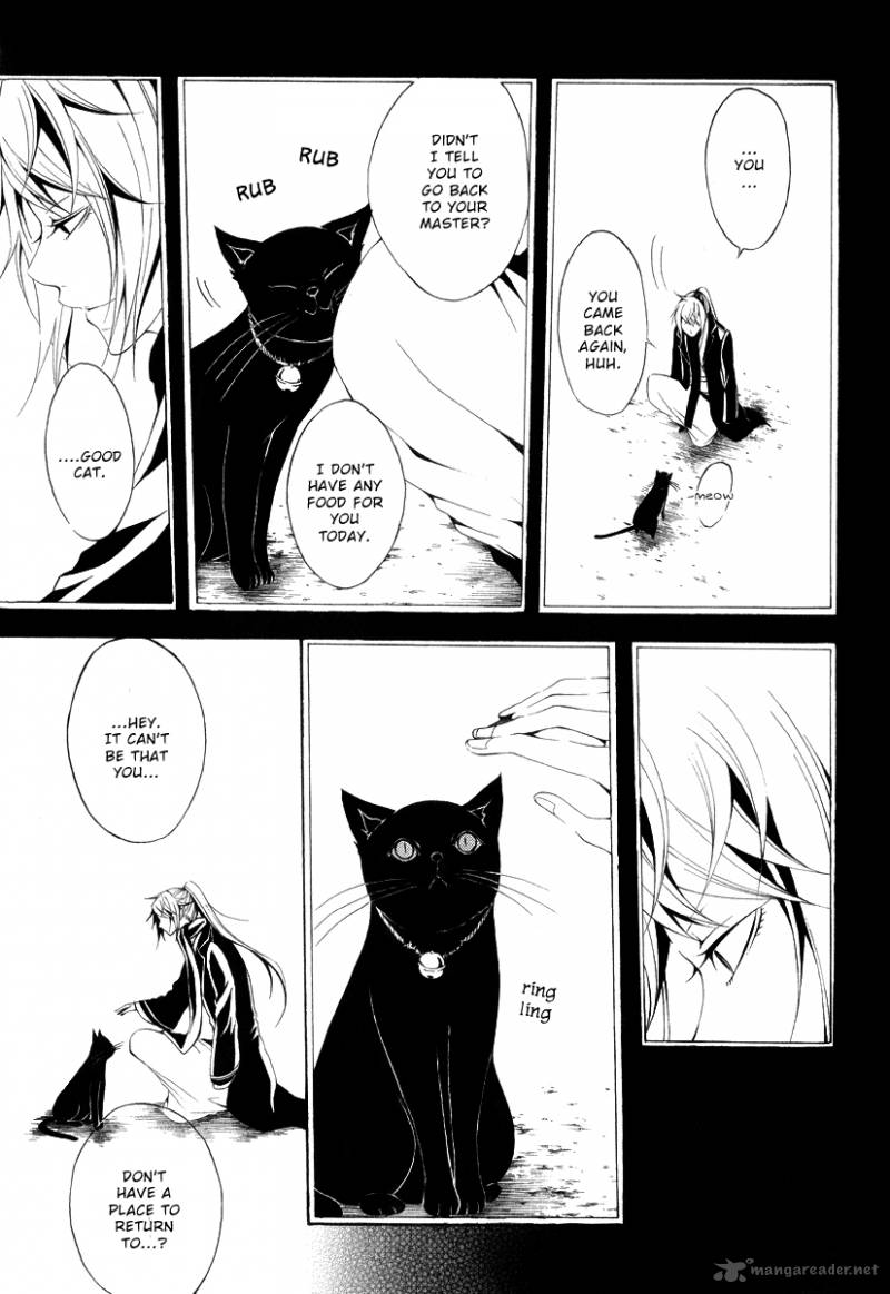 Teiden Shoujo To Hanemushi No Orchestra 11 19