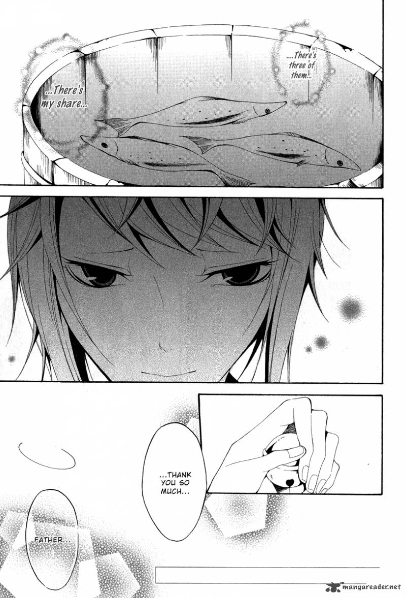 Teiden Shoujo To Hanemushi No Orchestra 11 35