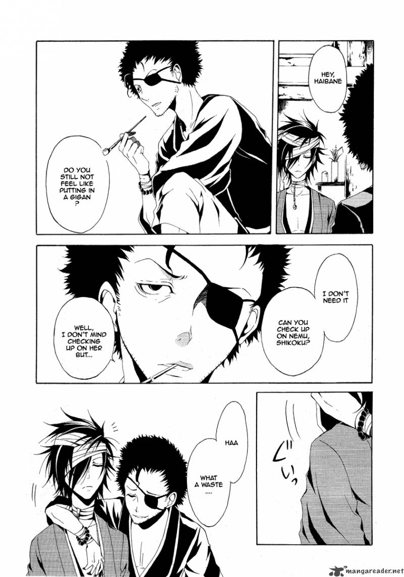 Teiden Shoujo To Hanemushi No Orchestra 2 10