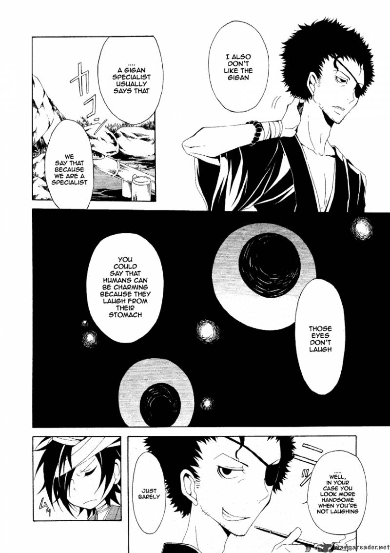 Teiden Shoujo To Hanemushi No Orchestra 2 12