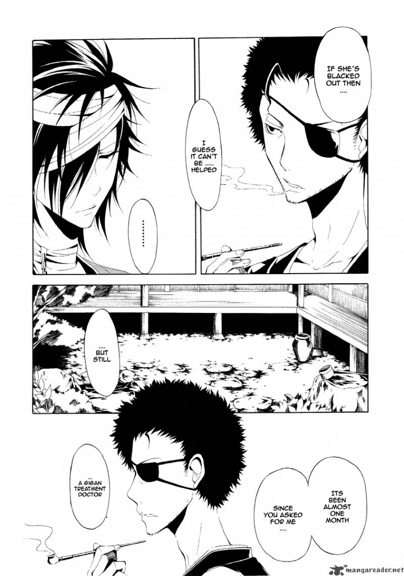 Teiden Shoujo To Hanemushi No Orchestra 2 9