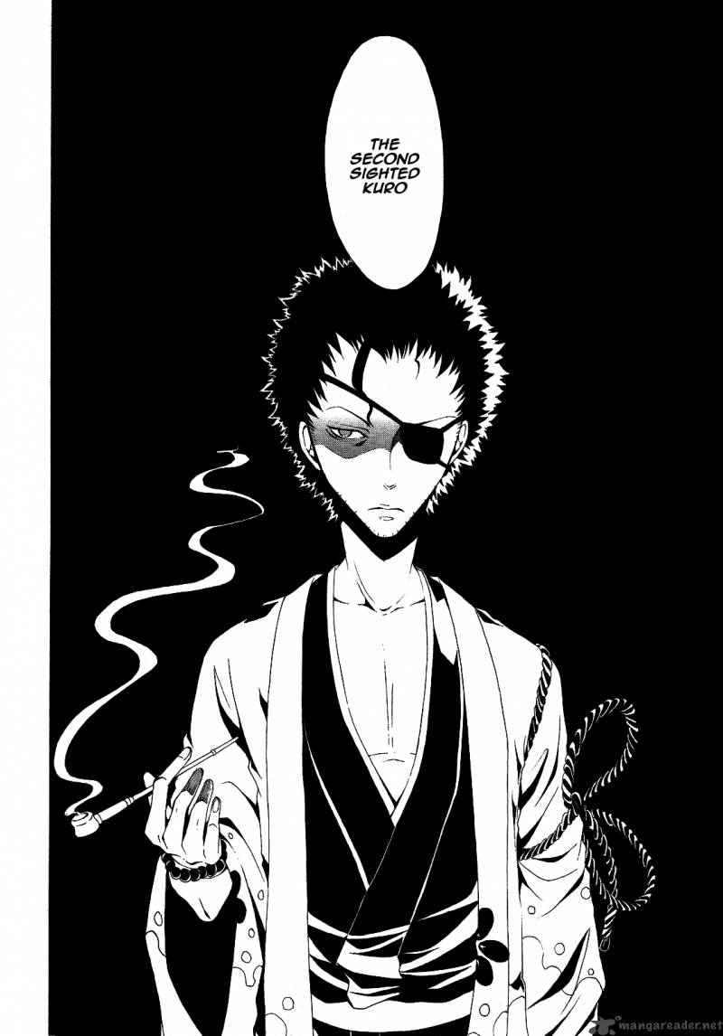 Teiden Shoujo To Hanemushi No Orchestra 3 28
