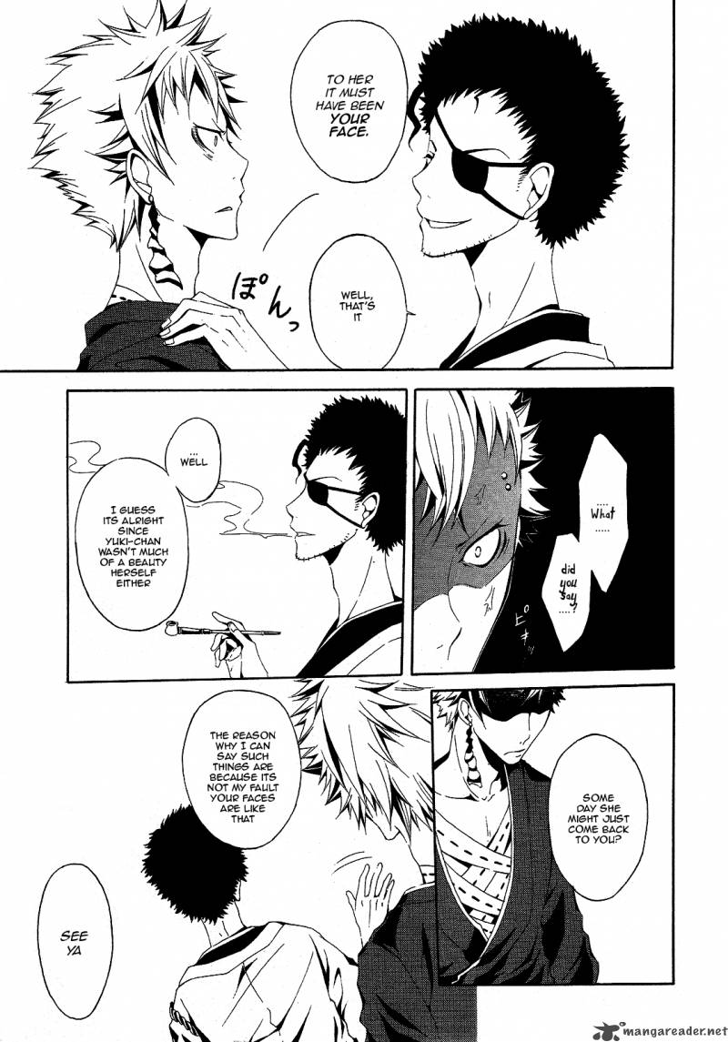 Teiden Shoujo To Hanemushi No Orchestra 3 9