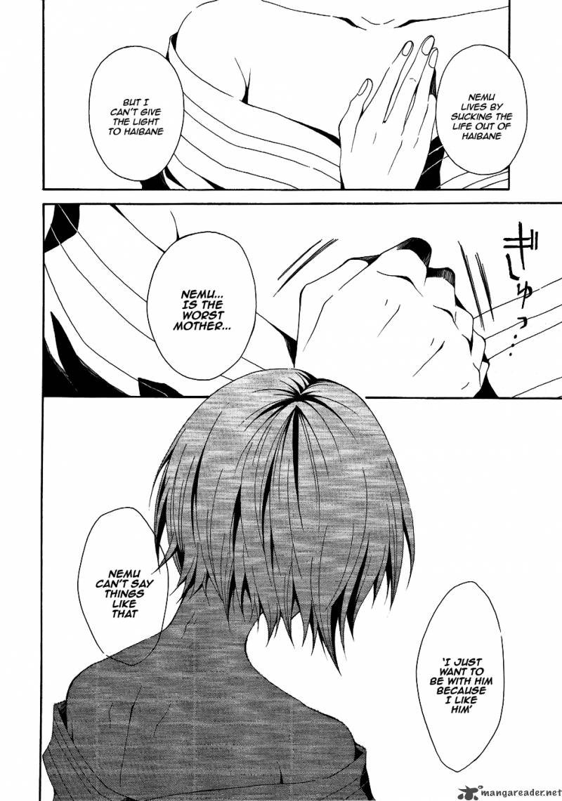 Teiden Shoujo To Hanemushi No Orchestra 5 12