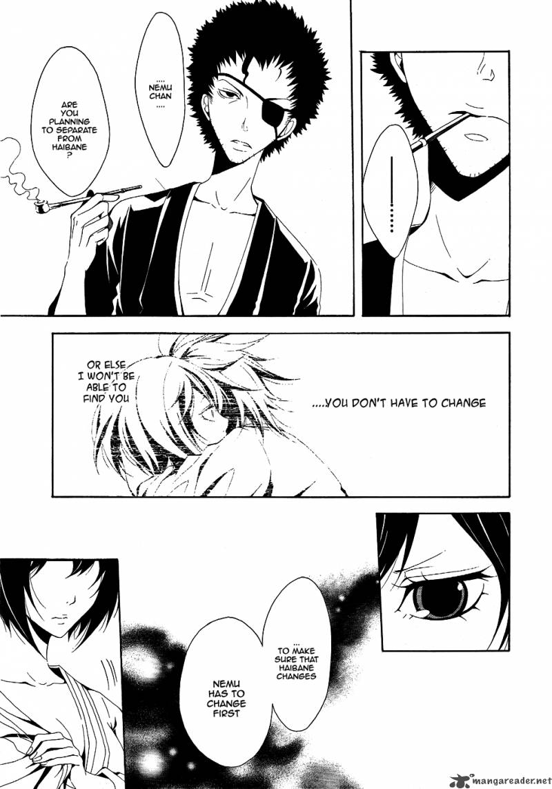 Teiden Shoujo To Hanemushi No Orchestra 5 13
