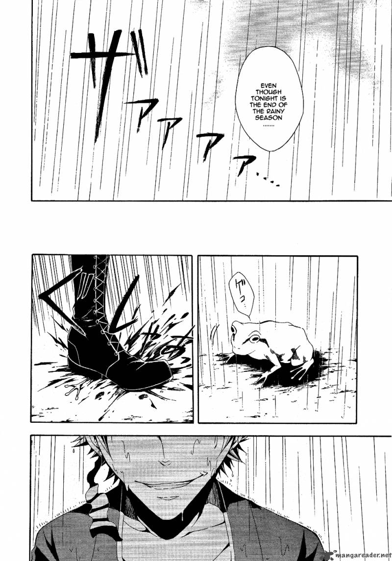 Teiden Shoujo To Hanemushi No Orchestra 5 20