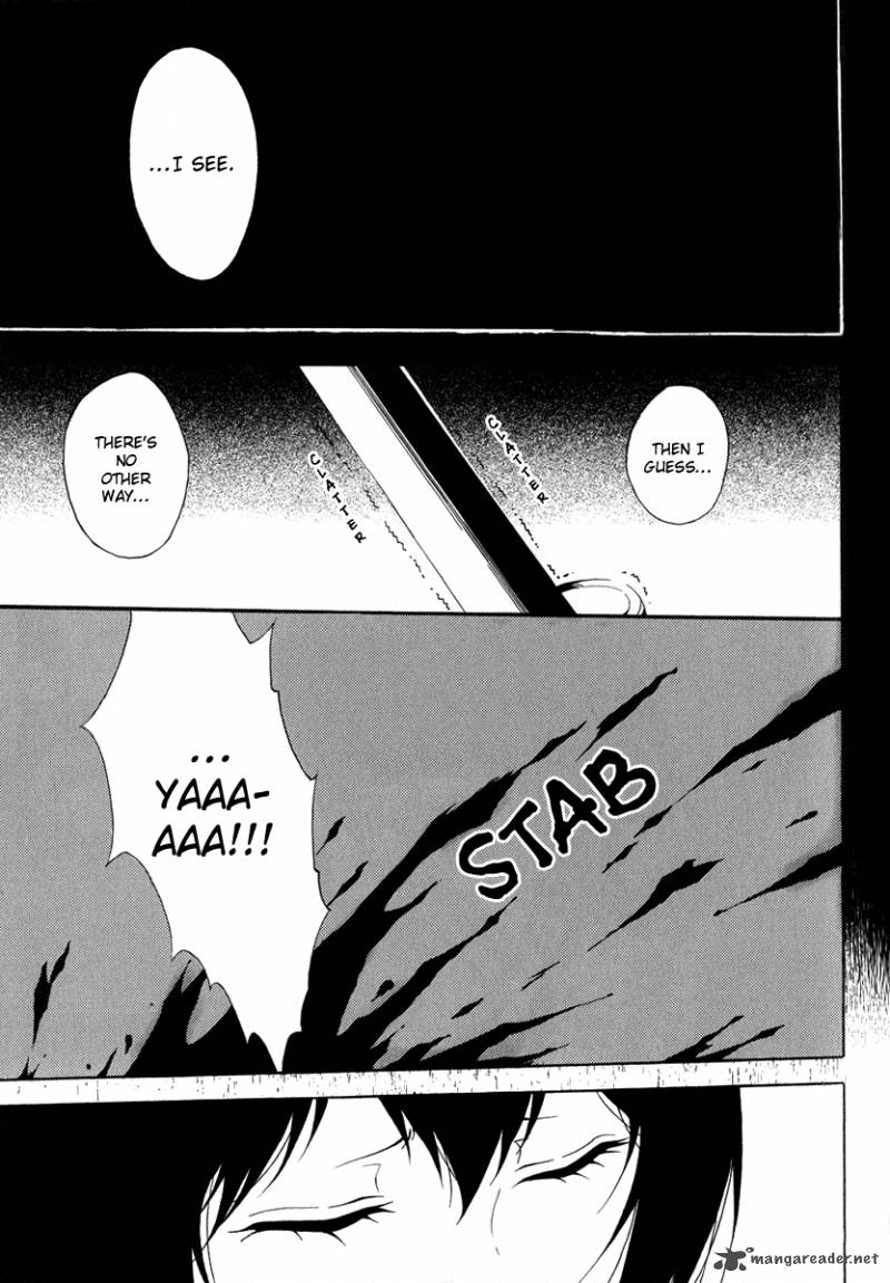 Teiden Shoujo To Hanemushi No Orchestra 8 19