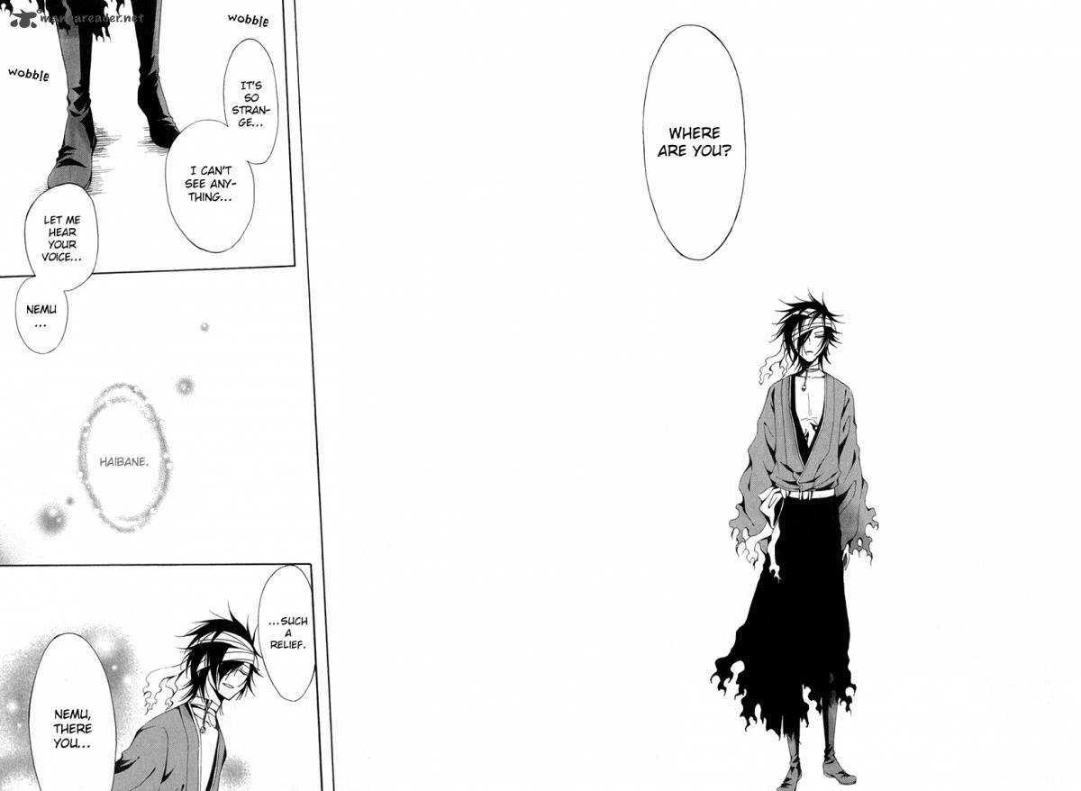 Teiden Shoujo To Hanemushi No Orchestra 9 3