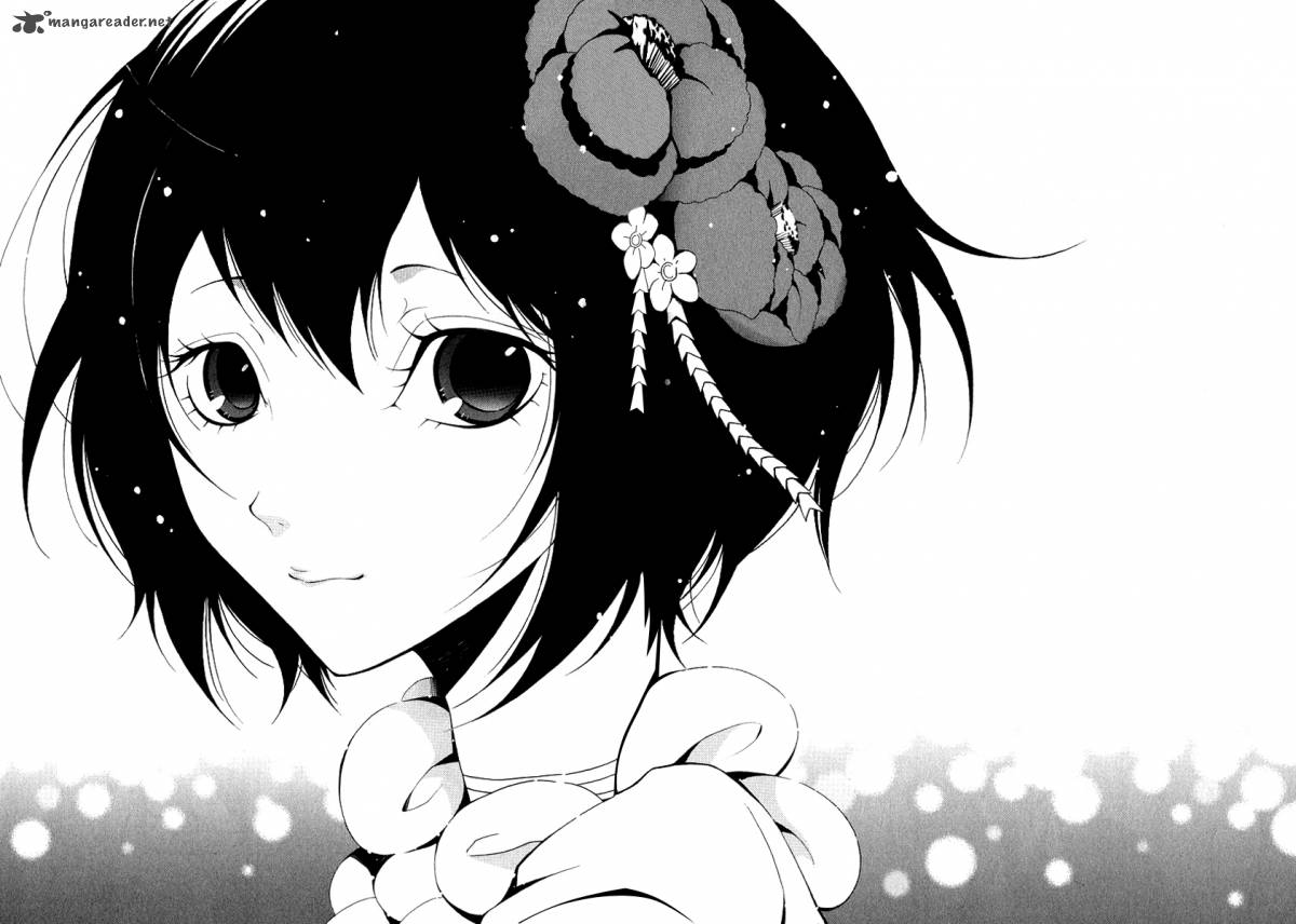 Teiden Shoujo To Hanemushi No Orchestra 9 4