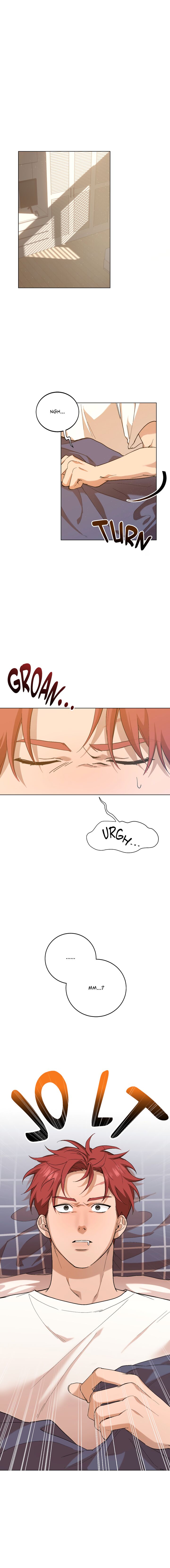 Teihen Ryoushu No Kanchigai Eiyuutan 1 2