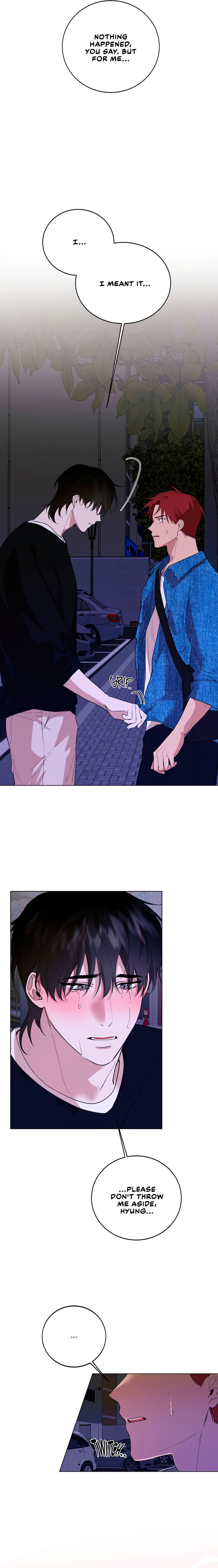 Teihen Ryoushu No Kanchigai Eiyuutan 2 10