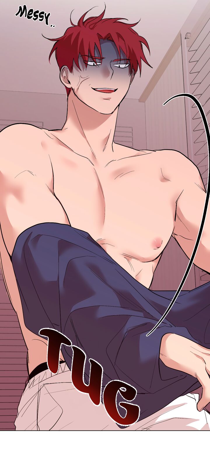 Teihen Ryoushu No Kanchigai Eiyuutan 2 18