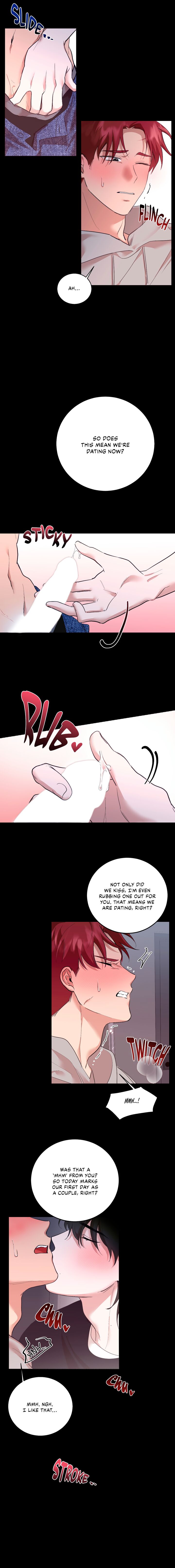 Teihen Ryoushu No Kanchigai Eiyuutan 2 5