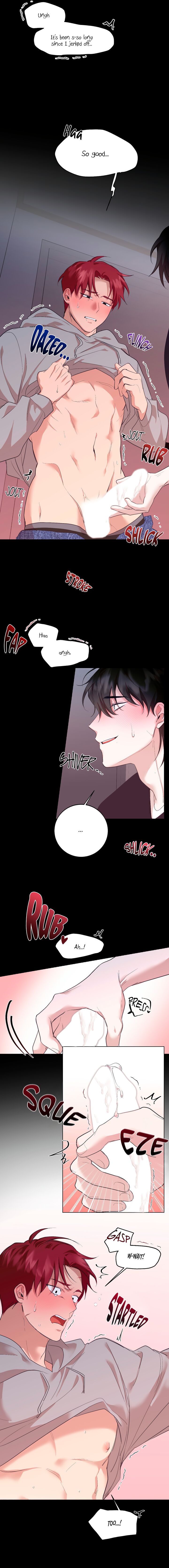 Teihen Ryoushu No Kanchigai Eiyuutan 2 6