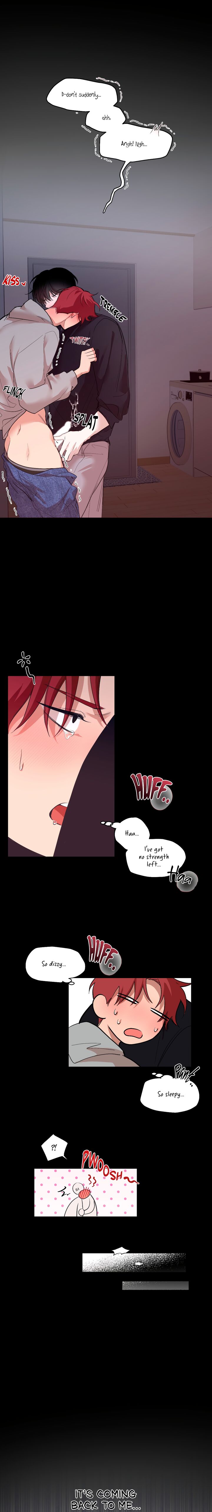 Teihen Ryoushu No Kanchigai Eiyuutan 2 7