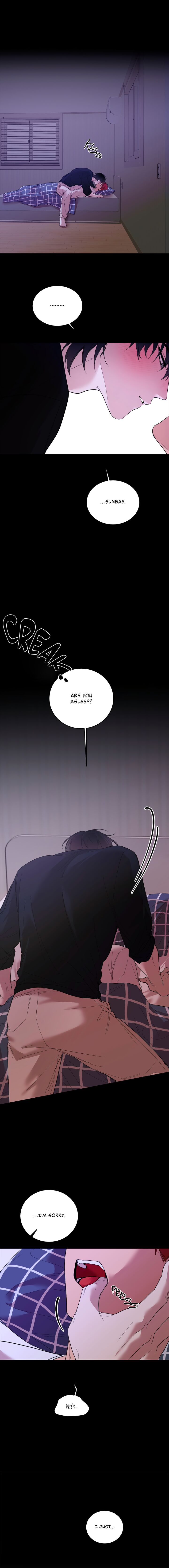 Teihen Ryoushu No Kanchigai Eiyuutan 3 11