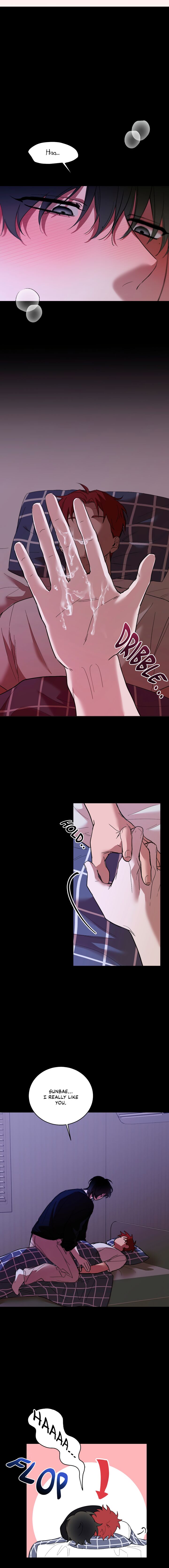 Teihen Ryoushu No Kanchigai Eiyuutan 3 16