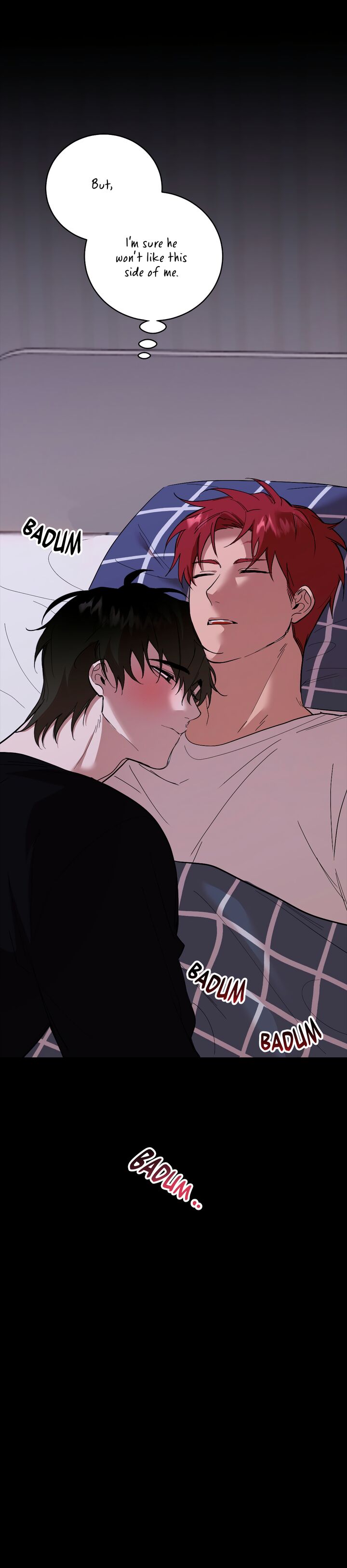 Teihen Ryoushu No Kanchigai Eiyuutan 3 17