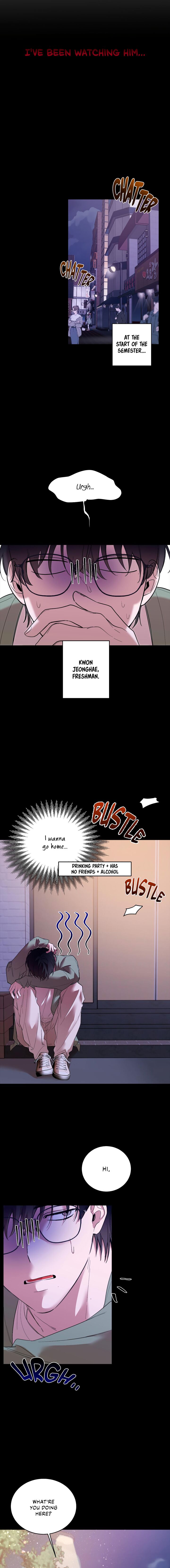 Teihen Ryoushu No Kanchigai Eiyuutan 3 4