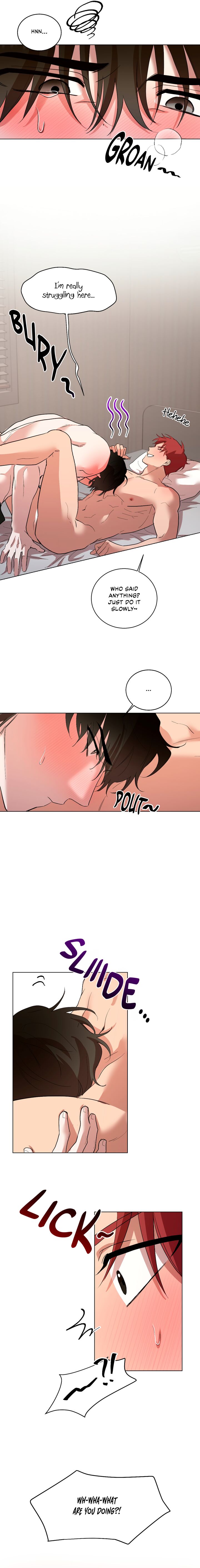 Teihen Ryoushu No Kanchigai Eiyuutan 4 11