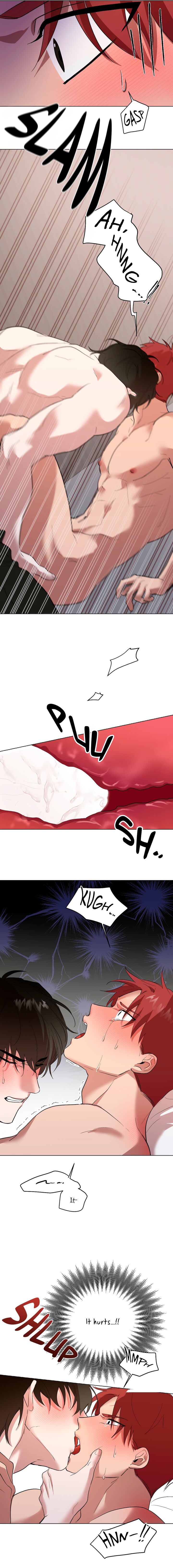 Teihen Ryoushu No Kanchigai Eiyuutan 4 15
