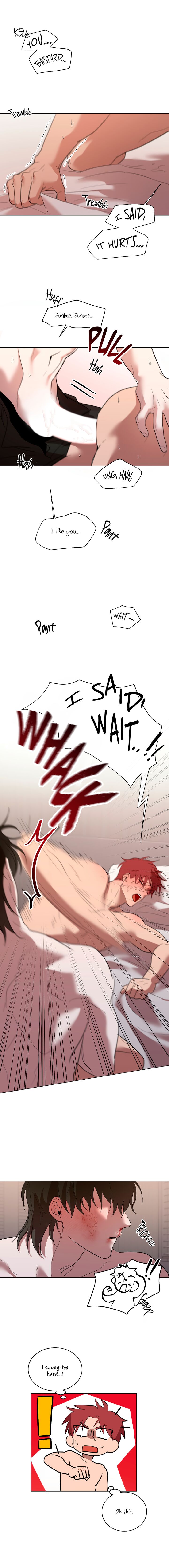 Teihen Ryoushu No Kanchigai Eiyuutan 4 17