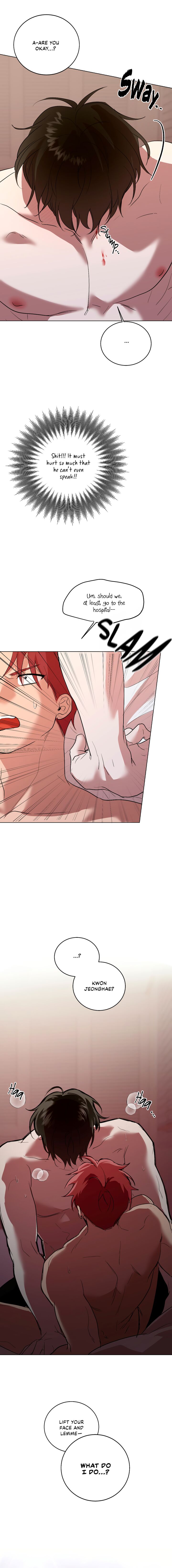 Teihen Ryoushu No Kanchigai Eiyuutan 4 18