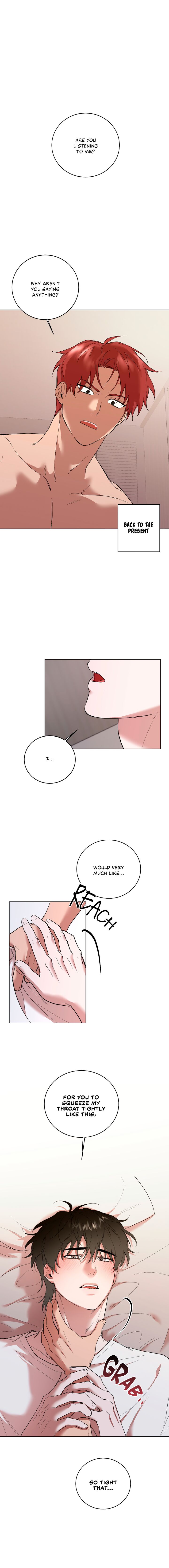 Teihen Ryoushu No Kanchigai Eiyuutan 4 2