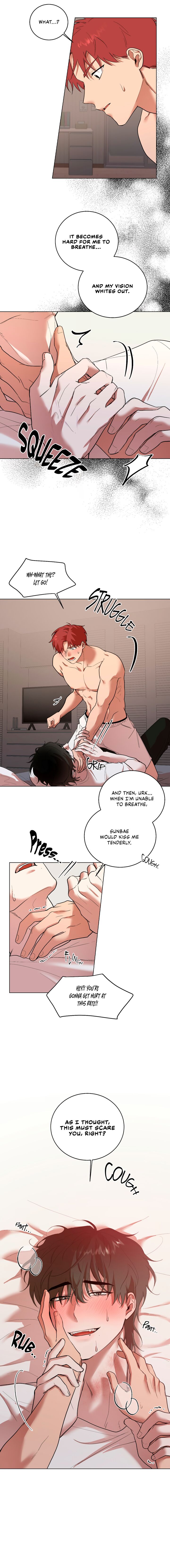 Teihen Ryoushu No Kanchigai Eiyuutan 4 3