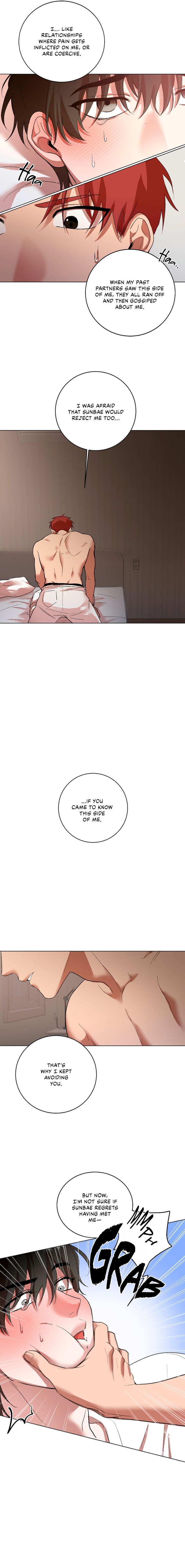 Teihen Ryoushu No Kanchigai Eiyuutan 4 4
