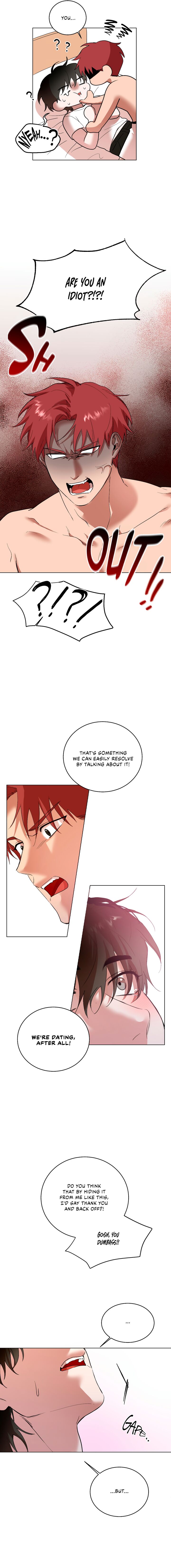 Teihen Ryoushu No Kanchigai Eiyuutan 4 5