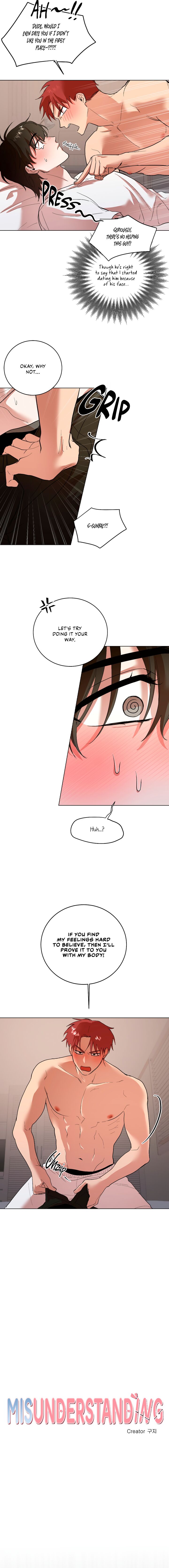 Teihen Ryoushu No Kanchigai Eiyuutan 4 7