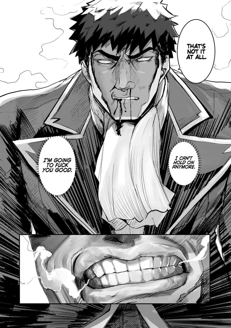 Teisou Gyakuten Sekai No Doutei Henkyou Ryoushu Kishi 1 17