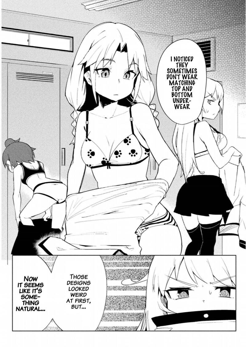 Teisou Gyakuten Sekai No Doutei Henkyou Ryoushu Kishi 12 13