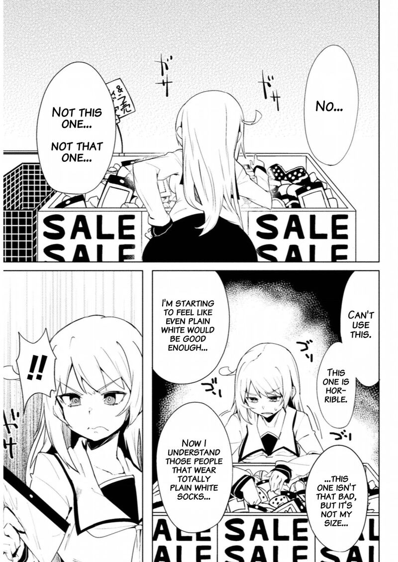 Teisou Gyakuten Sekai No Doutei Henkyou Ryoushu Kishi 12 14