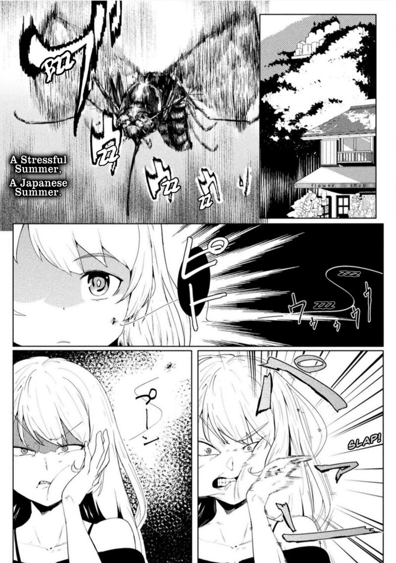 Teisou Gyakuten Sekai No Doutei Henkyou Ryoushu Kishi 13 1